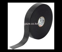 3M Self Amalgamating Tape-Scotchs