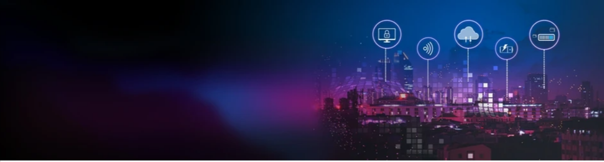 Best Home Internet Service Providers in Kenya (2025 Edition) — Plans & Prices