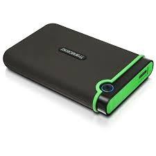 External hard drive 1TB price in Kenya