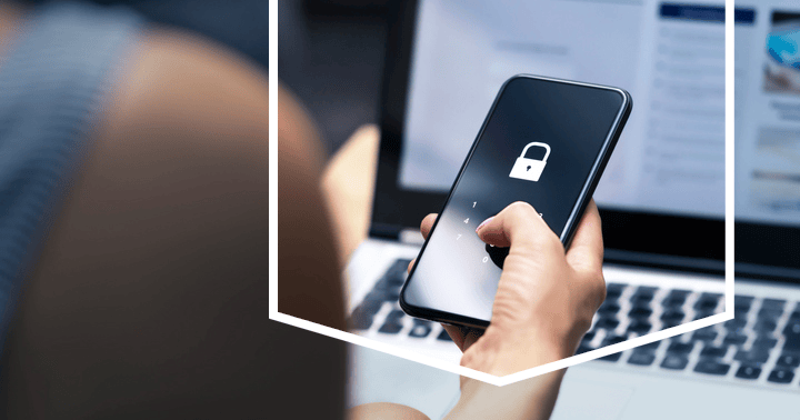 How to Protect Your Devices from Online Scams
