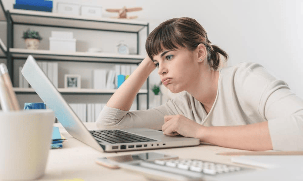 How to Speed Up a Slow Windows 11 PC