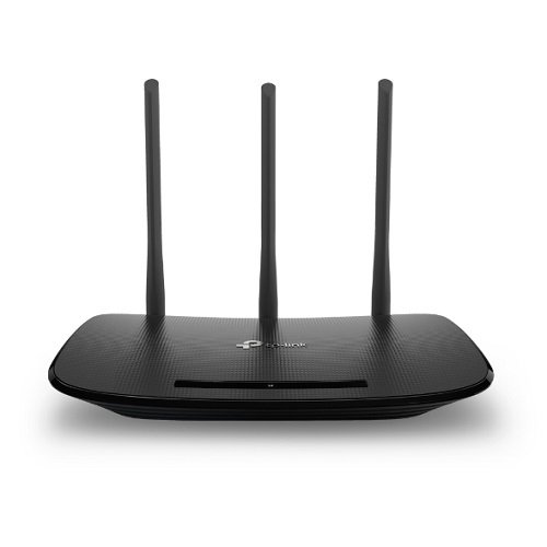 How to Set Up a TP-Link Router in Kenya (Step-by-Step)