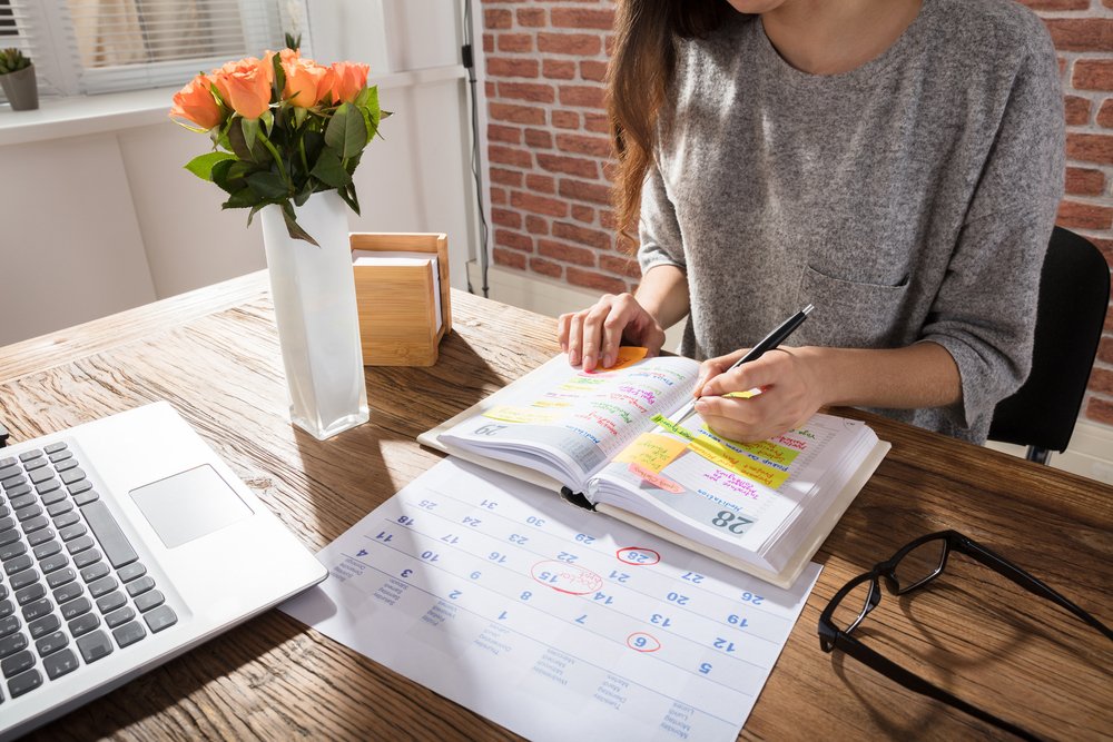 10 Habits That Will Change Your Life in 30 Days