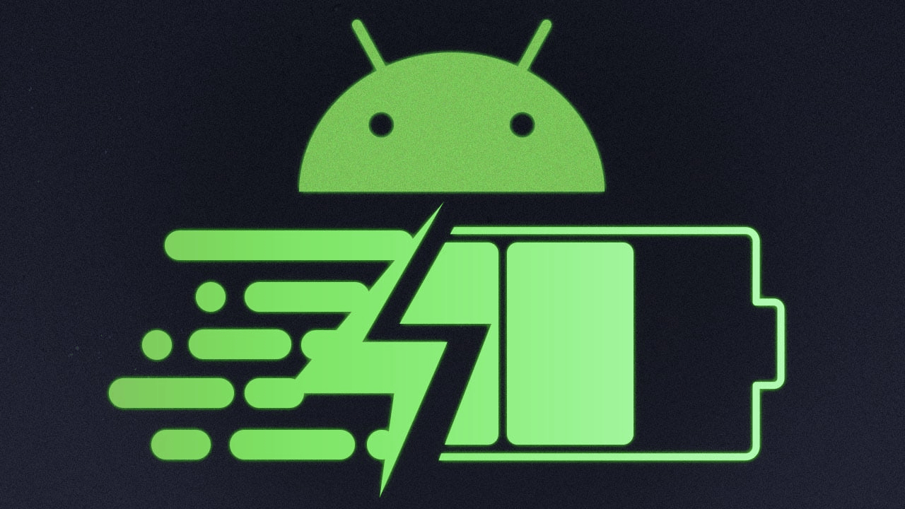 How to Boost Your Phone’s Battery Life Easily in 2025