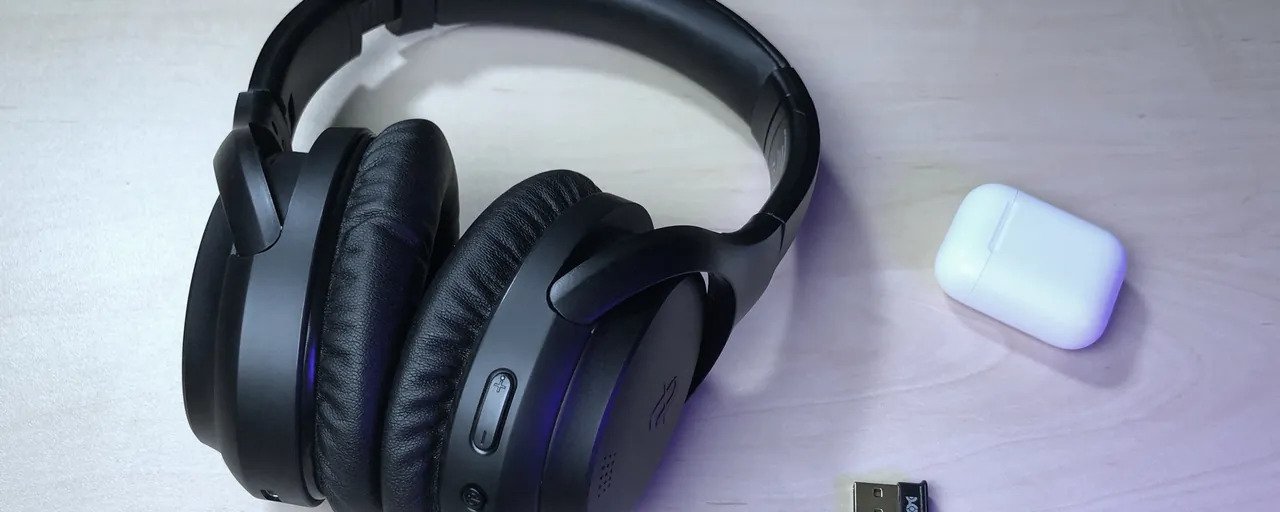 How to Fix Bluetooth Connection Issues on Headphones