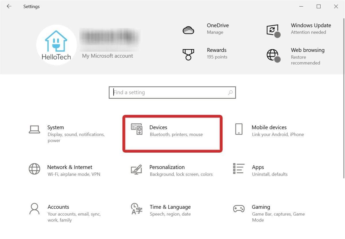 How to Connect Bluetooth Headphones to Any Device in 2025