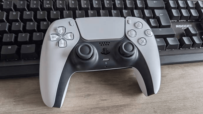 How to Connect a PS5 Controller to a PC (Step-by-Step Guide)