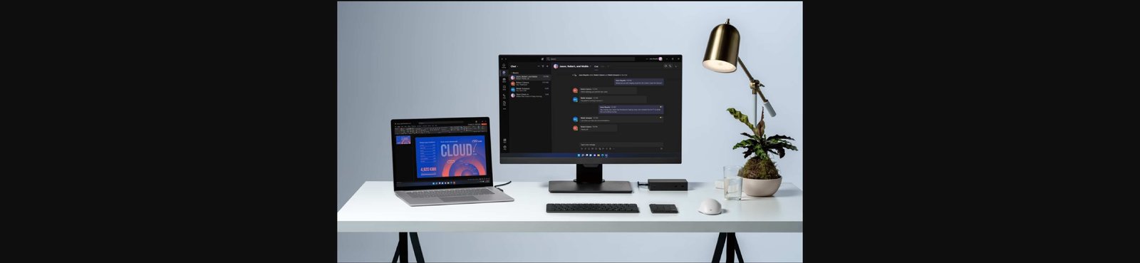 How to Set Up Dual Monitors on Your Laptop