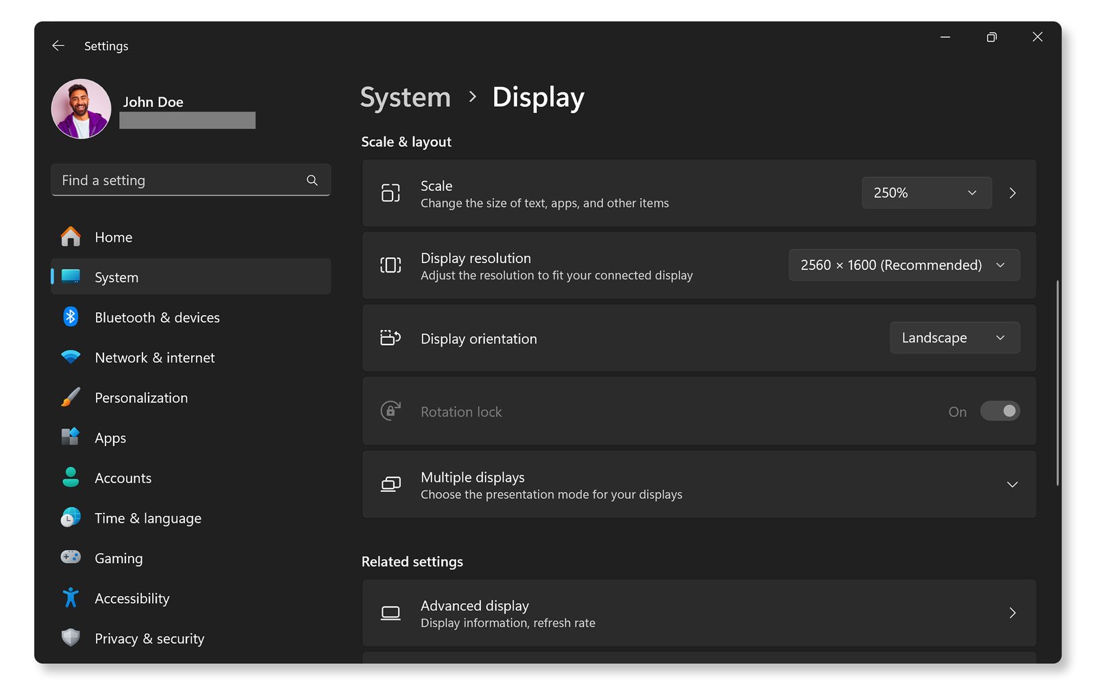 How to Adjust Monitor Settings for Better Display Quality