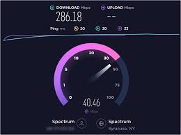 How to Check Your Internet Speed and Improve It