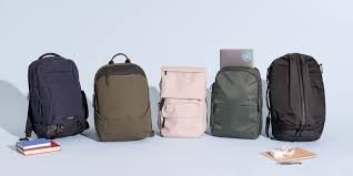 Top 10 Best Laptop Bags and Backpacks in 2025 