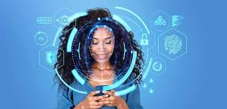 Top Tech Trends in Kenya to Watch in 2025
