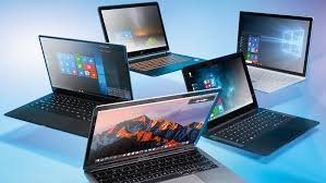 Affordable Student Laptops in Kenya 2025- With prices