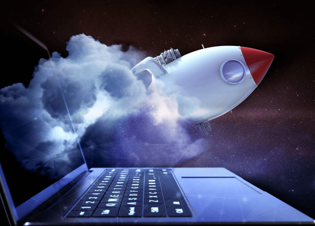 How to Speed Up a Slow Laptop or PC Without Buying a New One