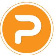 Paperub